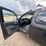 2008-honda-ridgeline-image-38