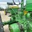 john-deere-g-image-5