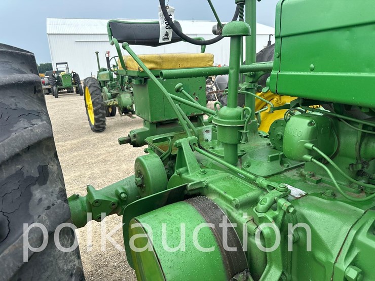 john-deere-g-image-5
