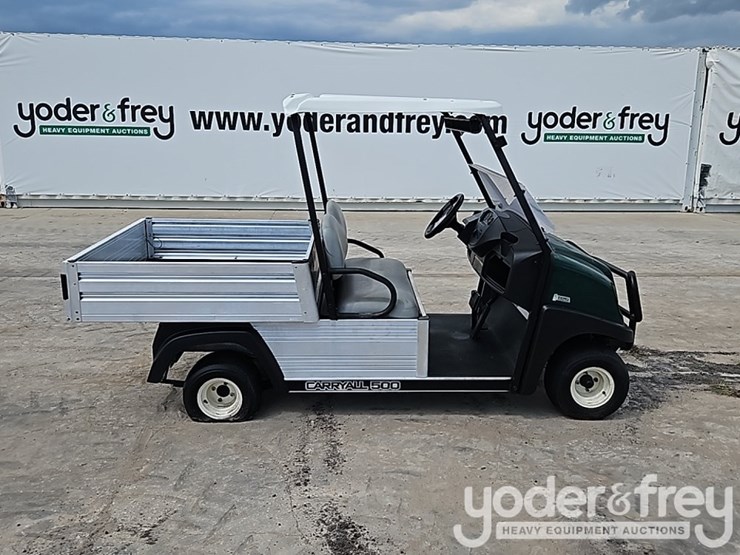 2021-club-car-carryall-500-image-2