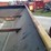 1994-caterpillar-3208-image-25