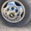 2012-chevrolet-3500-image-11