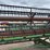 john-deere-925-image-13