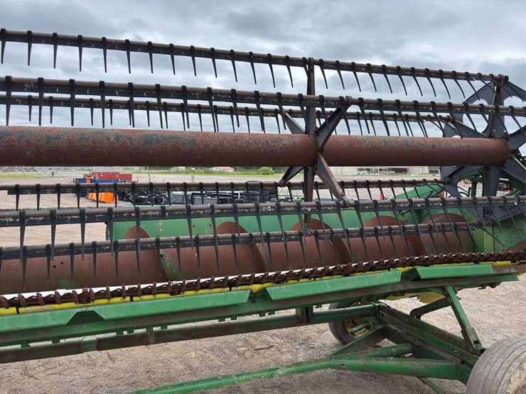 john-deere-925-image-13