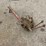 lever-loader-control-image-1