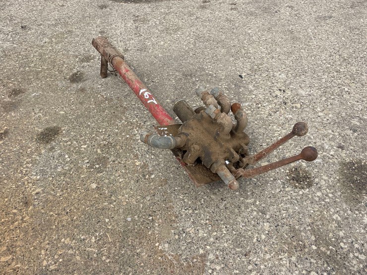 lever-loader-control-image-1