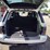 2008-land-rove-range-rover-sp-runs/moves-hse-image-6