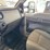 2016-ford-f450-image-25
