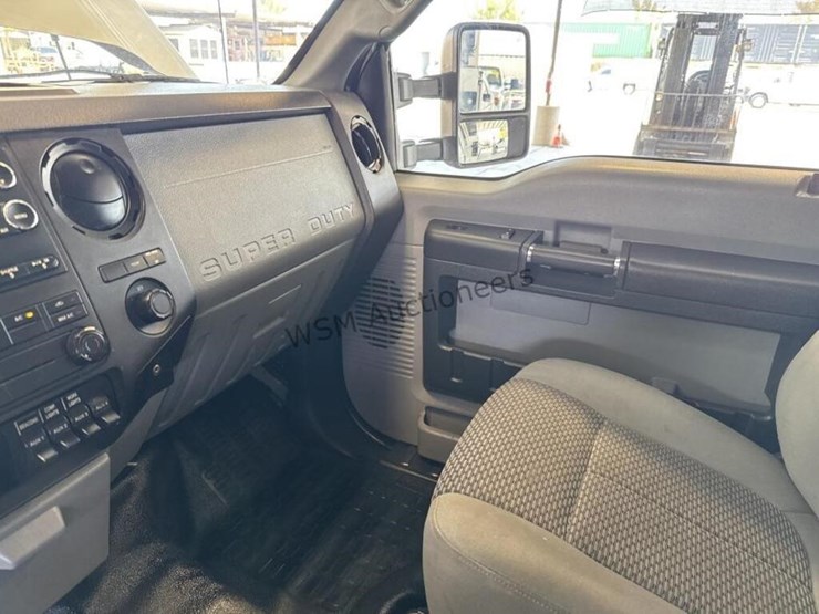 2016-ford-f450-image-25