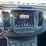 #23052-•-2015-chrysler-200s-image-47