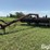 2003-new-holland-1475-image-1