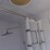 #50541-•-portable-restroom-image-19