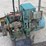 #22922-•-gas-generator,-skid-mtd-image-4