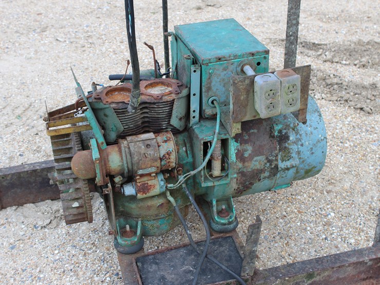 #22922-•-gas-generator,-skid-mtd-image-4