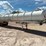 2016-troxell-130bbl-image-3