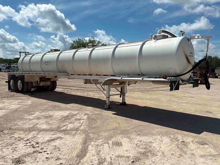 2016-troxell-130bbl-image-3