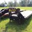 #22662-•-2022-big-tex-28ft-gooseneck-trailer,-22gnt28bksmr-image-12