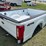 ford-super-duty-pickup-truck-bed-image-3