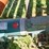 #133-•-2001-pacific-trail-exacta-cut-package-saw-image-21