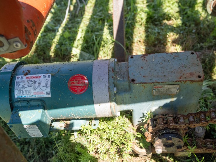 #133-•-2001-pacific-trail-exacta-cut-package-saw-image-21