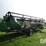 2000-john-deere-925f-image-13