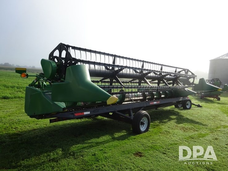 2000-john-deere-925f-image-13