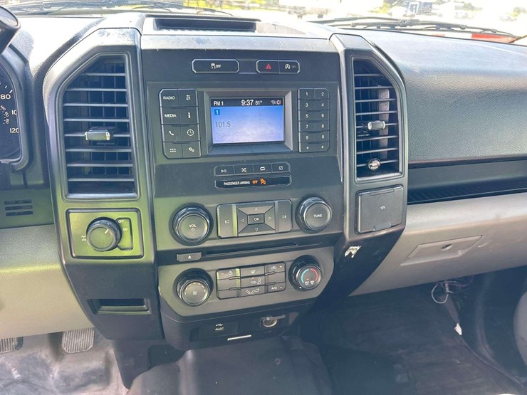 2018-ford-f150-image-15