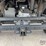 2017-john-deere-gator-image-12
