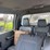 2011-ford-f550-image-12