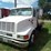 2000-international-4700-image-3