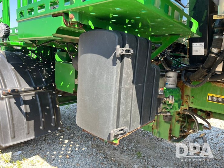 2019-john-deere-f4365-image-61