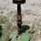 john-deere-model-g-crankshaft-and-flywheel-image-1