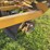landoll-tilloll-876,-35ft,-3-bar-harrow-with-beater,-walking-tandem,-updated-reel-savers-image-13