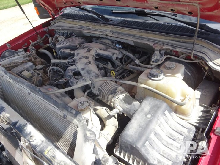 2010-ford-f250-xlt-image-58