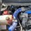 2012-chevrolet-3500-image-20