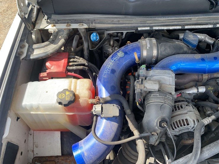 2012-chevrolet-3500-image-20