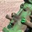 zenith-pony-motor-carburetor-image-14