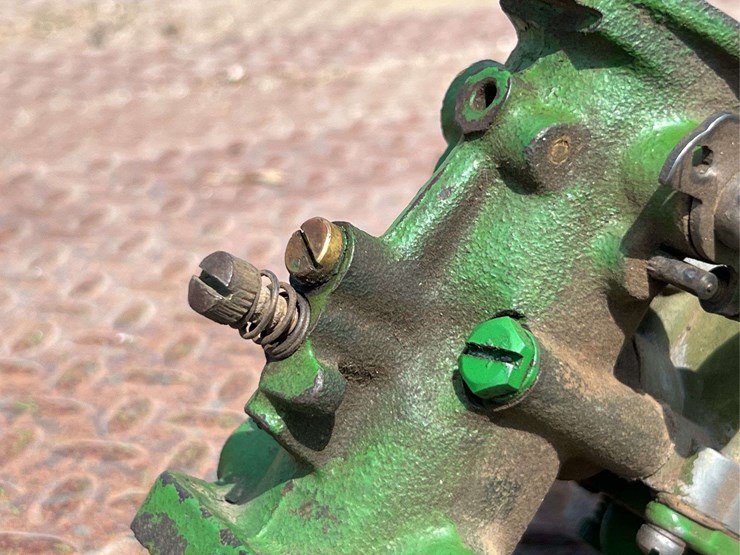 zenith-pony-motor-carburetor-image-14