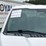 2016-ford-f150-image-24