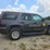 2010-chevrolet-tahoe-image-15