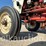 956---allis-chalmers-5040-diesel-(sn#-6022)-image-16