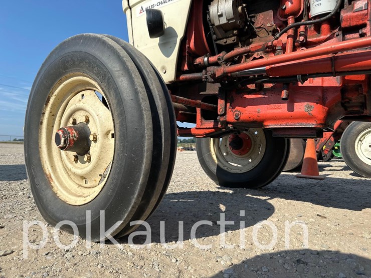 956---allis-chalmers-5040-diesel-(sn#-6022)-image-16