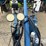 blu-jet-at6010-image-16