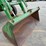 john-deere-6320-image-14