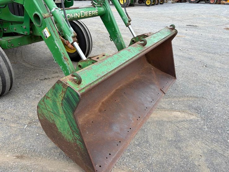 john-deere-6320-image-14