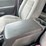 2005-ford-explorer-image-44