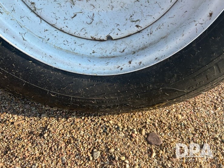 2019-brandt-1380xl-image-18