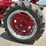 904---farmall-super-m-(sn#-l-504970)-image-10