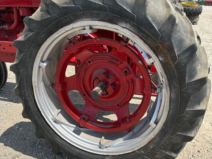 904---farmall-super-m-(sn#-l-504970)-image-10