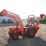 kubota-b8200-image-31